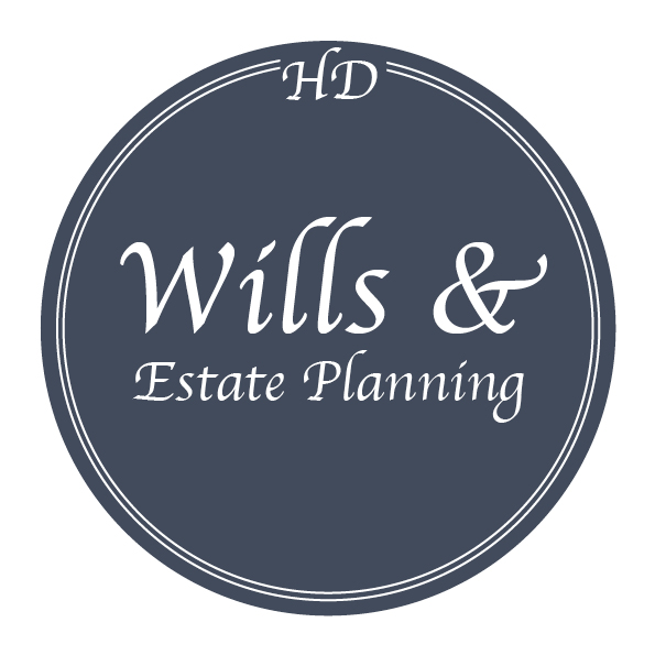 HD Wills and Estates